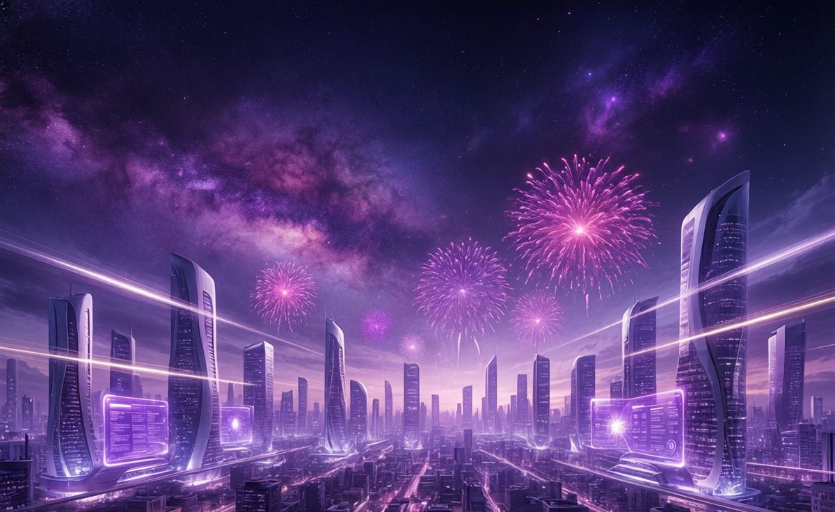 万向娱乐平台星枢引擎3.0发布